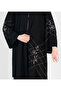 Black-R-202432 - 3