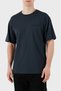 100% Cotton Regular Fit Crew Neck t Shirt Men's t Shirt Lbnoosessmuts - 4