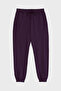 Cotton Regular Fit Pocket Jogger Sports Pants Pants Lb24Fwessfusp - 7