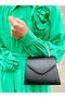 Evening Dress Bag with Cover - 5