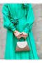 Evening Dress Bag with Cover - 2