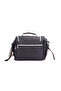حقيبة الحفاضات - 4