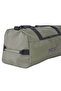 SY 2100 SPORTS TRAVEL BAG - 6