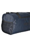 SY 2100 SPORTS TRAVEL BAG - 6