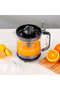Citrus Juicer With Jug 0.8 L 25 W OMCJ1818 Multicolour - 7