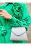 Evening Dress Bag with Cover - 2