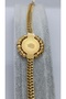 Çeyrekli Bileklik (Gold)