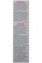 Depiwhite S (SPF50+) UVA UVB Protection Cream 50ml - 3
