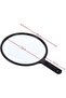 Large Hand Mirror Makeup Mirror For Professional Salon Hair Cutting Bathroom - 4