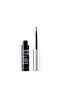 I-Envy Eyelash Adhesive Super Strong Hold Black KPEG05 - 2