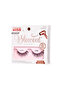 Blowout Lash Pageboy KBWL01C - 2