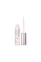 Lash Couture Strip Lash Adhesive Clear KLCGL01 - 2