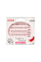 Kiss Haute Couture Individual Lash KHLI01