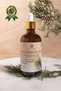 100 ml 100% Natural and Pure Pine Turpentine Essential Oil - Pine Turpentine Essential Oil - 5