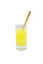 Buğday Sapı Ekolojik Pipet 20 Cm (500 ADET) - 3