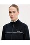 ASTER FULL ZIP SWEAT - 3