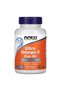 Foods Ultra Omega-3 Fish Oil 90 Softgels