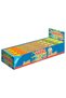 Haribo H Belt Miami 15 Gr 60 Pş 6 K Fp