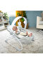 - SmartBounce Automatic Bouncer - Pemberton, 0 to 6 months - 2
