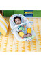 - Happy Safari Bouncer with Taggies & Melodies, 0 to 6 months - 3