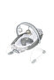 - SmartBounce Automatic Bouncer - Braden, 0 to 6 months