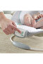 - Morrison Soothing Bouncer with Plush Toys, 0 to 6 months - 6
