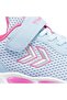 KIDS UNISEX PERFORMANCE SHOES HML ASTRAL JR. 900730 - 6
