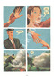 Magritte - 4