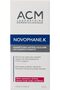 ACM Novophane K Shampoo 125 ml - 6