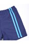 Boy's Lycra Swim Shorts Swimsuit - Ages 3-14 - 2