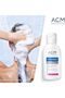 ACM Novophane K Shampoo 125 ml - 4