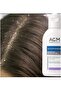 ACM Laboratoire dermatologique MAC Tools Novophane Ds Shampoo, 125ml - 4