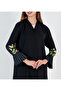 Black-R-202435 - 4
