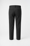 Boys' 4-Piece Black Suit 1-12 Years - 8