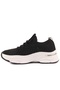 Stone Daily Sneakers Shoes - 3