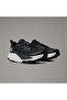 W Altamesa 500 Women's Outdoor Shoes Nf0A8A9Pkt01 - 2