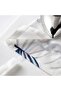 Sy Iron-on Hemming Strip – 10m No-sew Fabric Hem Tape, Easy Diy For Curtains & Clothing - 4