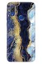 Vestel Venus E5 Case Design Printed HD Vestel E5 Silicone Marble