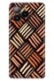 Omix X7 Case Colorful Special Themed Patterned Silicone Tpu Stock Leo