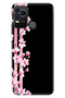 Omix X400 Case Colorful Flexible Silicone Themed Patterned Tpu Natural