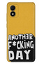Tcl 303 Case Silicone Colorful Phone Case Another