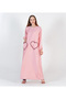 Pink-R-202438