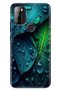 Reeder P13 Blue Max 2021 Case Rubber Printing Silicone Cover Phuket