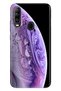 General Mobile Gm 20 Pro Case Printed Silicone Case Uv World
