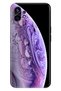 Nothing Phone 2 Case Colorful Patterned Tpu Cover Silicone World