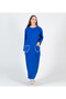 Blue-R-202440 - 4
