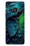 Xiaomi Poco C61 Case Design Printed Silicone Phuket