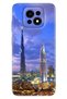 Casper Via M30 Case Outlet Patterned Cover Silicone Dubai