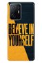 Xiaomi Mi 11t - 11t Pro Case Colorful Custom Themed Patterned Silicone Tpu Yourself