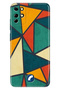 Reeder S19 Max Case Patterned Cover Printing Uv Wall